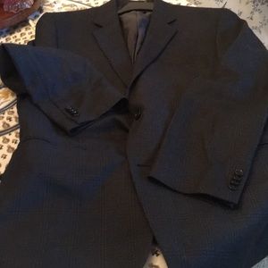 Michael Kors Man’s Sport Jacket